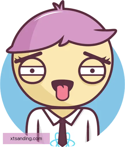 费仲季